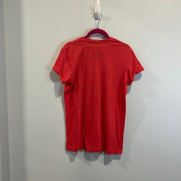 Alice + Olivia “Milo” Bob Marley tee XS/S - Picture 6 of 6